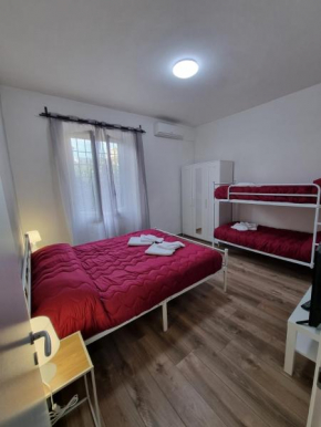 Locturist